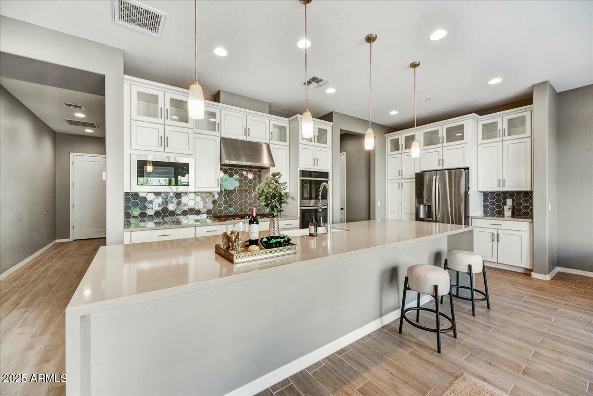 Property Photo: 25326 N 19th Drive AZ 85085