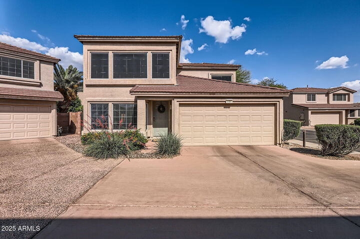 Property Photo:  15550 N Frank Lloyd Wright Boulevard 1101  AZ 85260 
