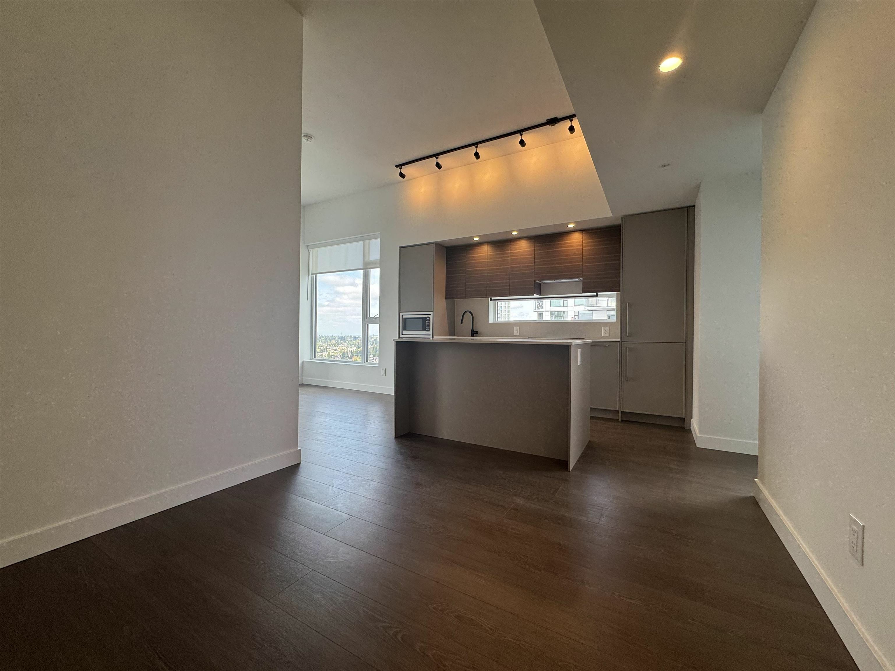Property Photo: 13725 George Junction 3203 BC V3T 0V7