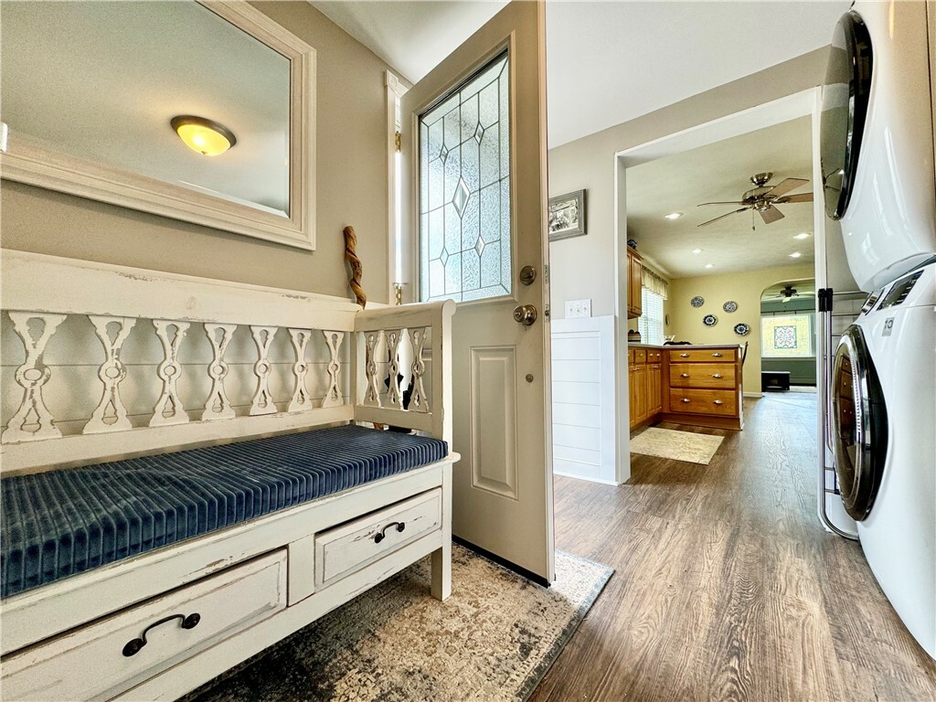 Property Photo: 155 Hickory Grove Road NY 14845