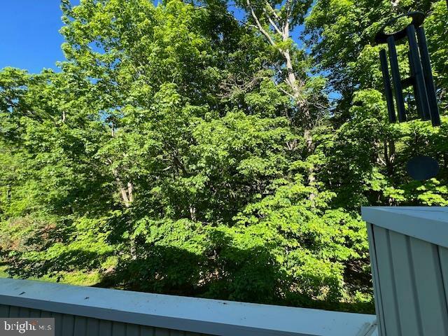 Property Photo: 855 Breckinridge Court 118 PA 18938