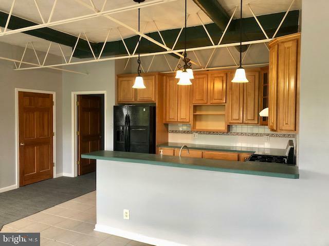 Property Photo: 967B Street Road PA 18966