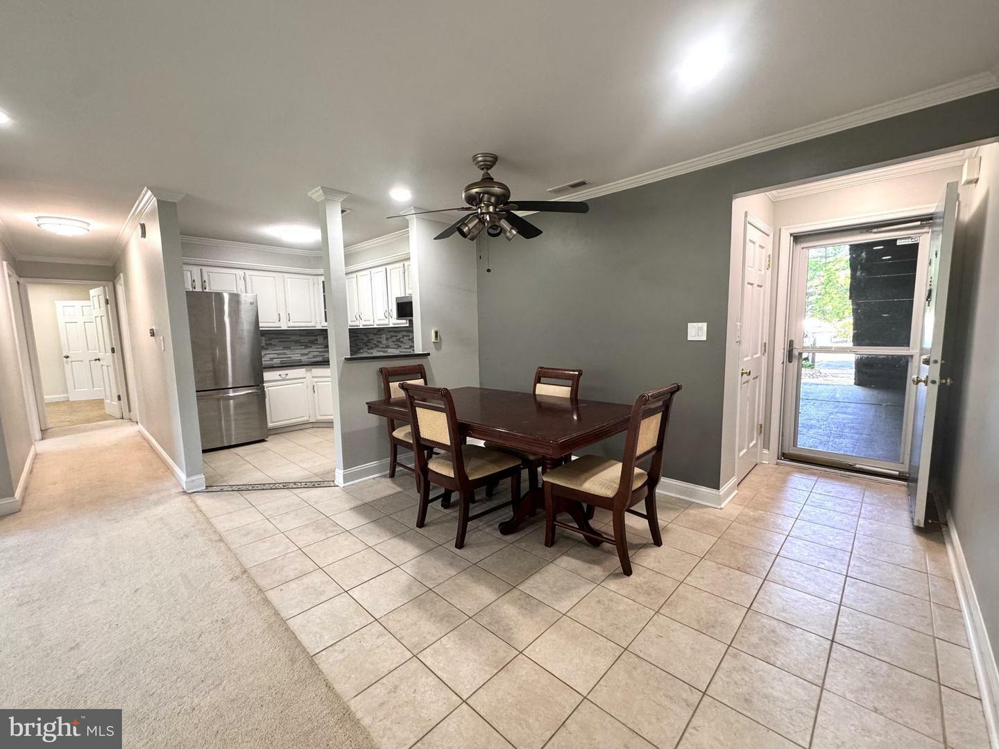 Property Photo: 1019 Aspen Drive NJ 08536