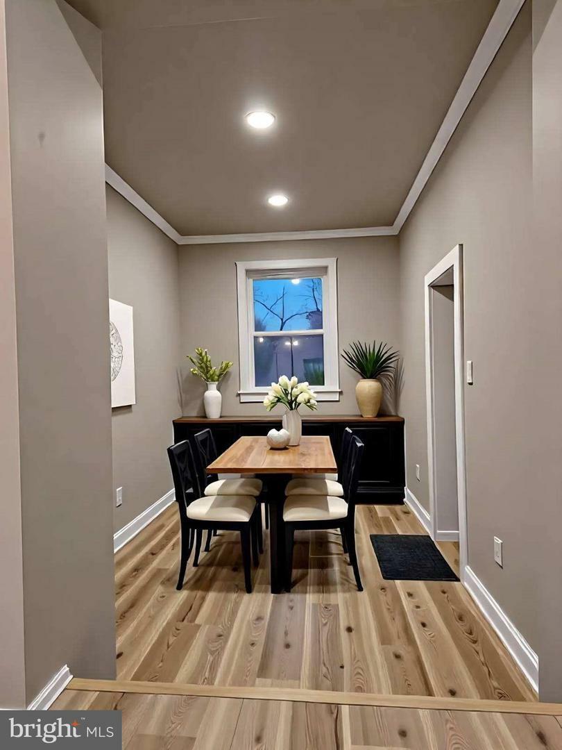 Property Photo: 2563 Emerald Street PA 19125