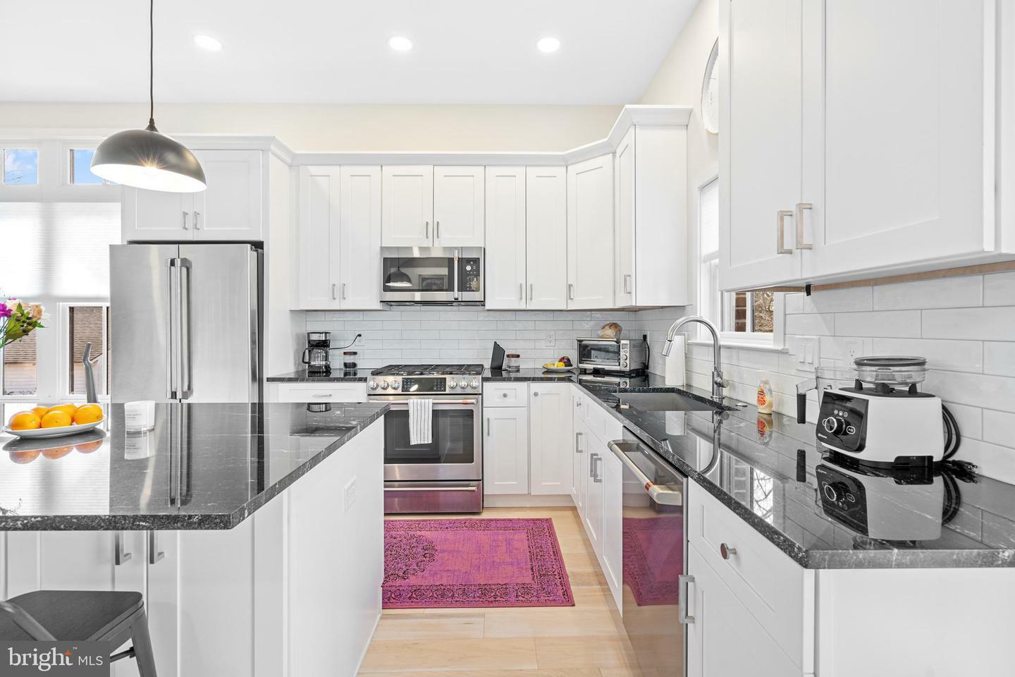 Property Photo:  113 Thornton Lane  PA 18940 