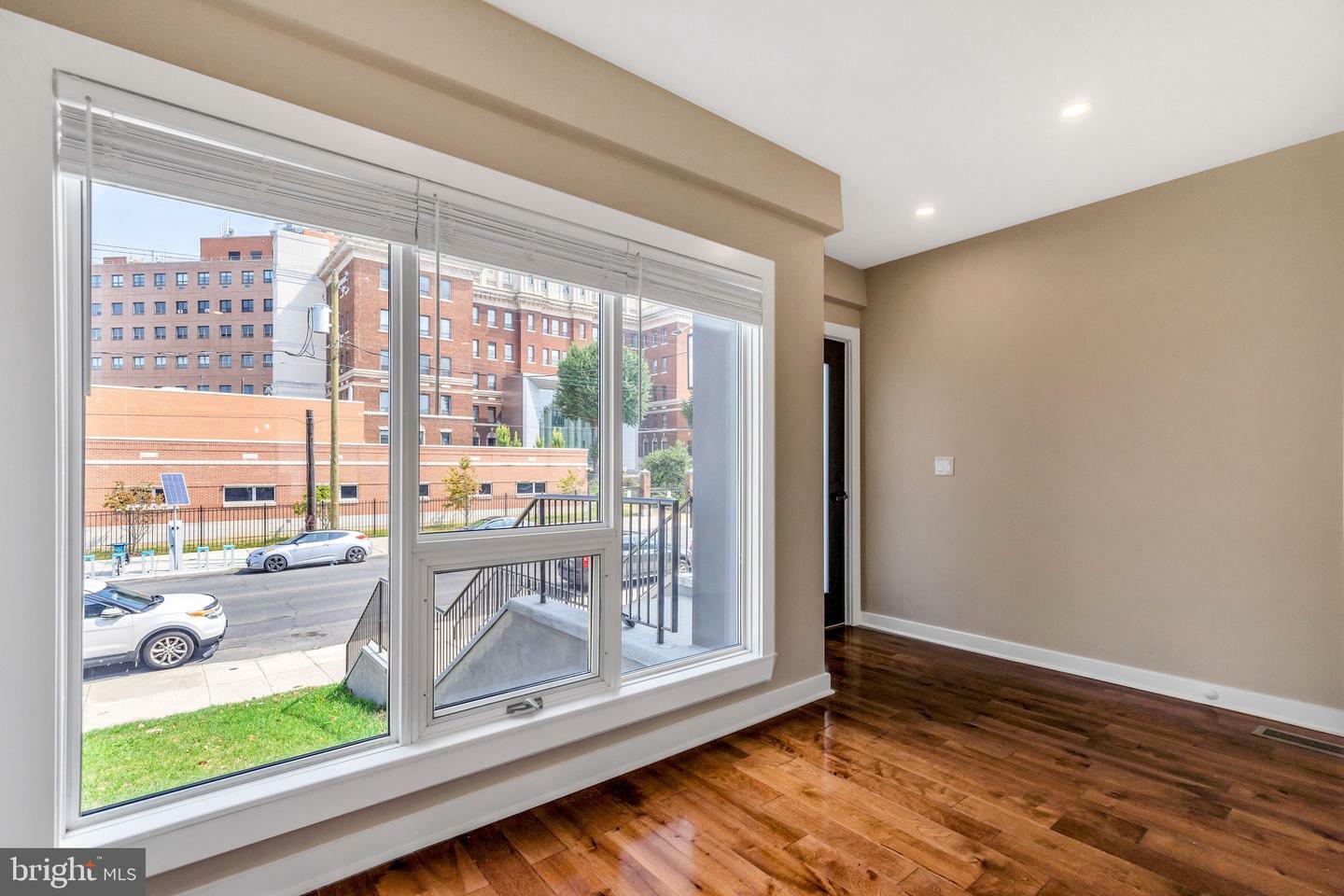 Property Photo: 5348 Cedar Avenue PA 19143