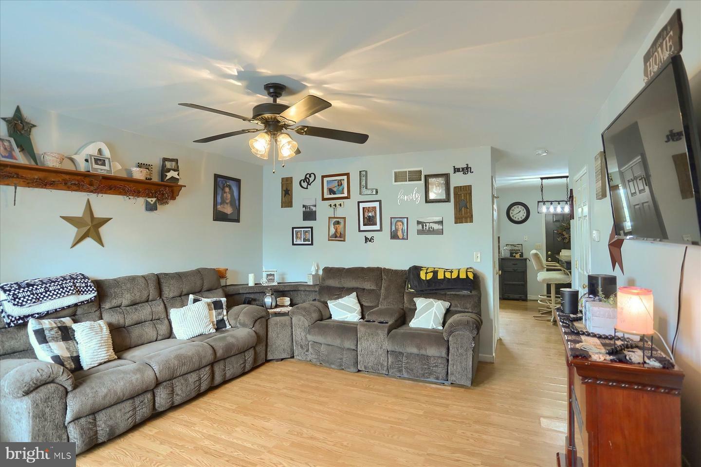 Property Photo: 852 Liberty Street PA 17074