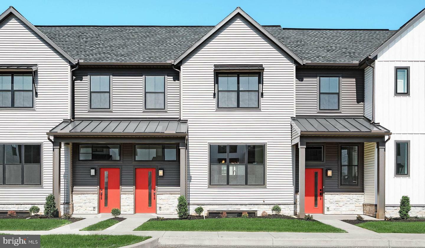 Property Photo: 113 Madison Drive PA 17055