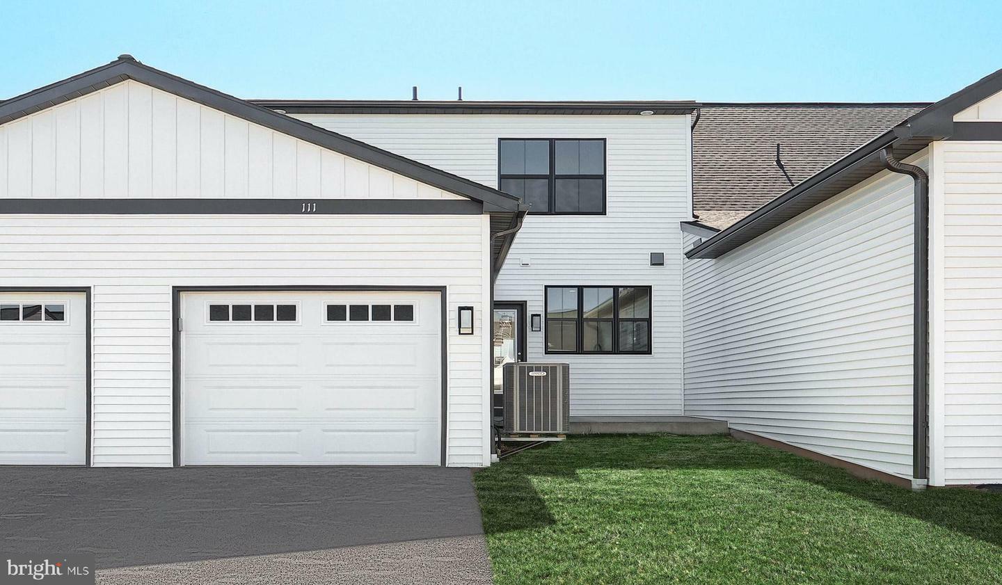 Property Photo: 111 Madison Drive PA 17055