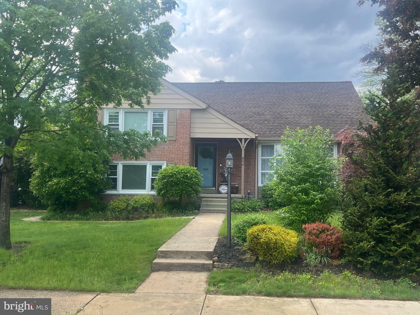 806 Penndale Avenue  Reading PA 19606 photo