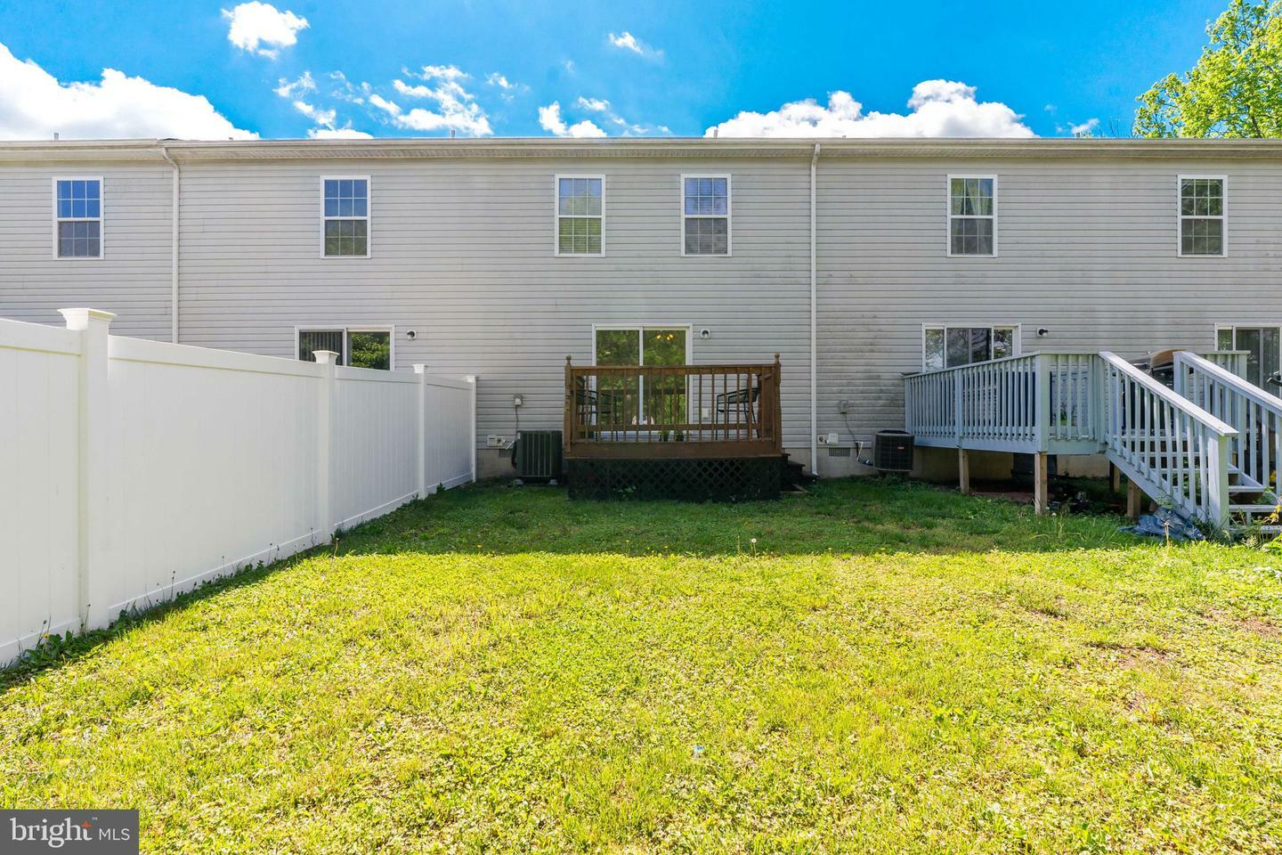 Property Photo: 396 Dorothy Court WV 25428