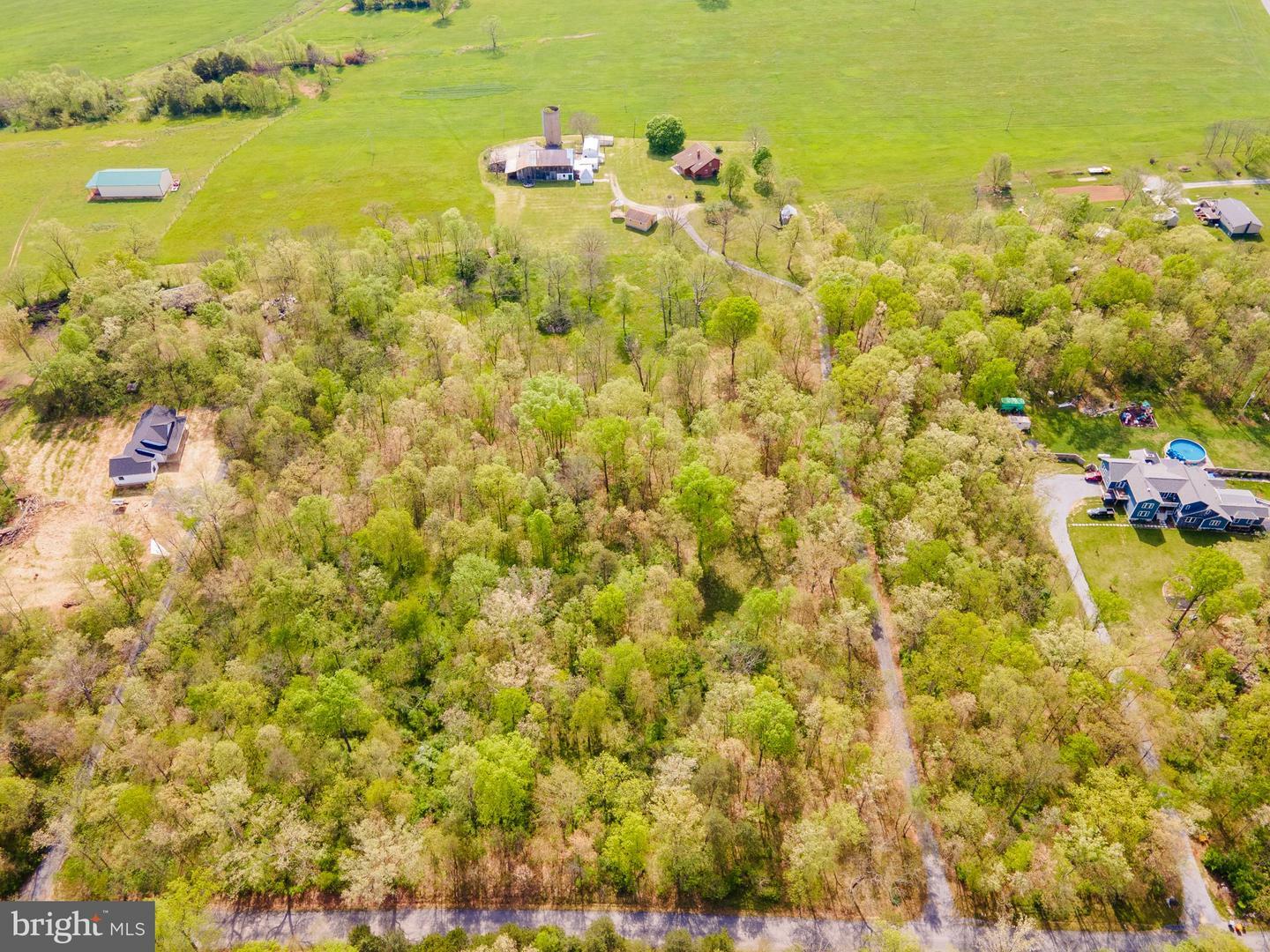 2048 Hinton Road  Kearneysville WV 25430 photo