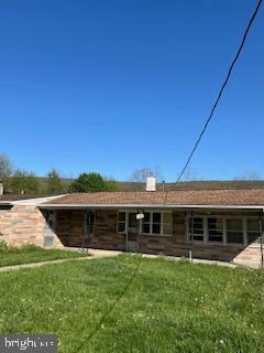 13307 Sandstone Drive  Smithsburg MD 21783 photo
