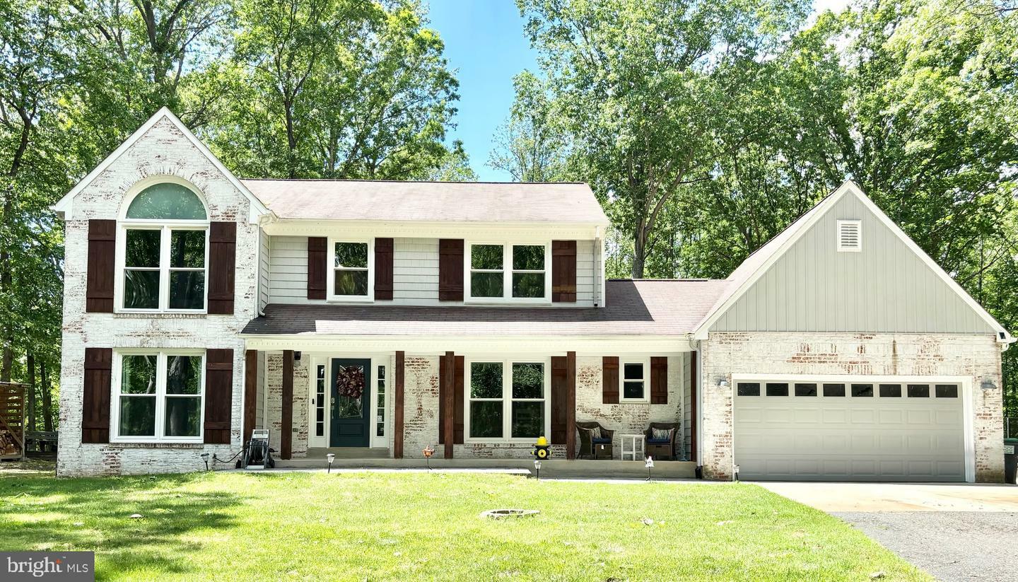 176 Embrey Mill Road  Stafford VA 22554 photo