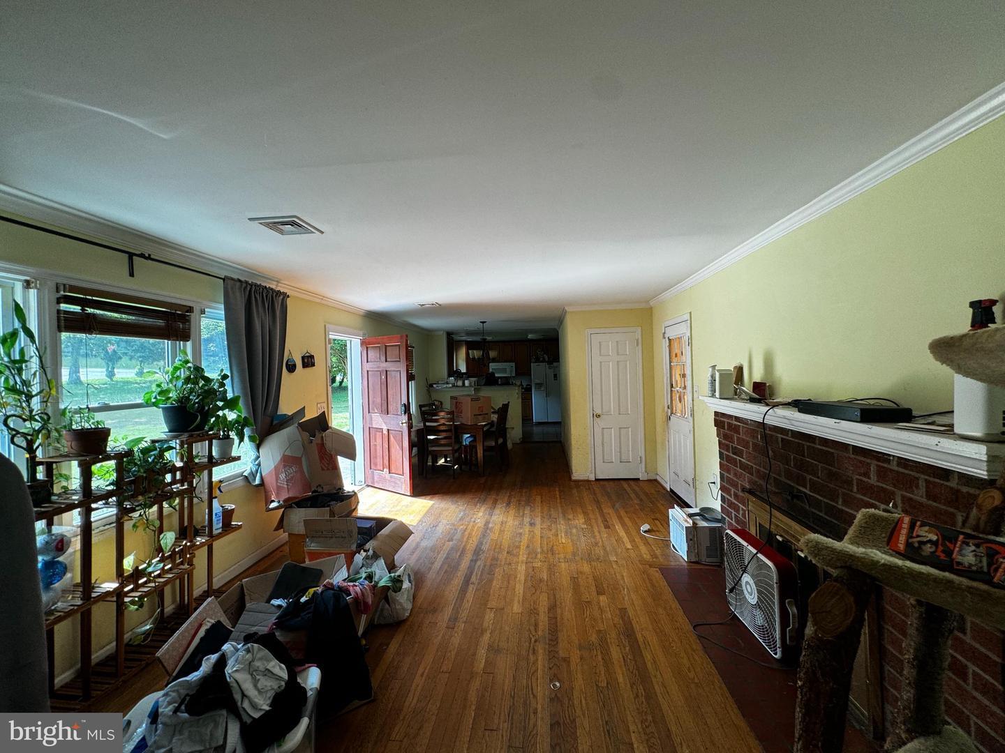 Property Photo: 2 Piping Rock Drive MD 20905