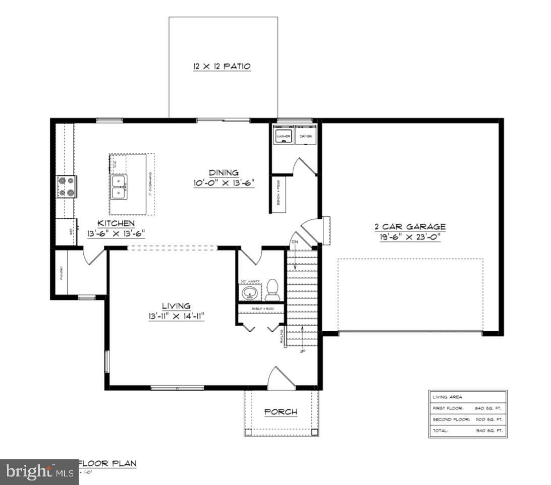 Property Photo: 2085 Andrew Avenue PA 17022