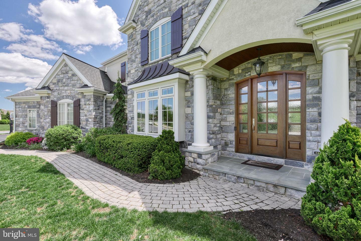 Property Photo: 396 Lake Drive PA 17055