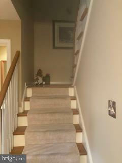 Property Photo: 5150 Mendenhall Drive PA 17050
