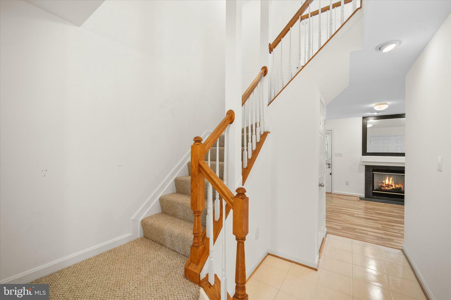 Property Photo: 14460 Cider House Lane VA 20121