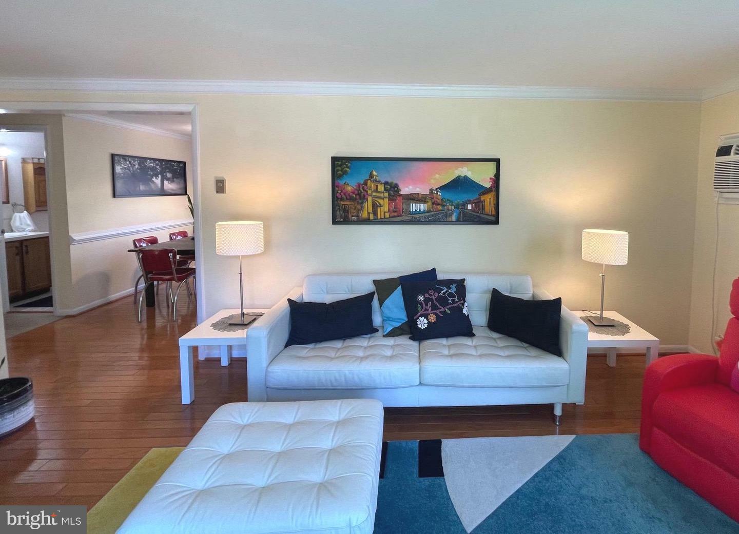 Property Photo: 99 Exeter Court WV 25443