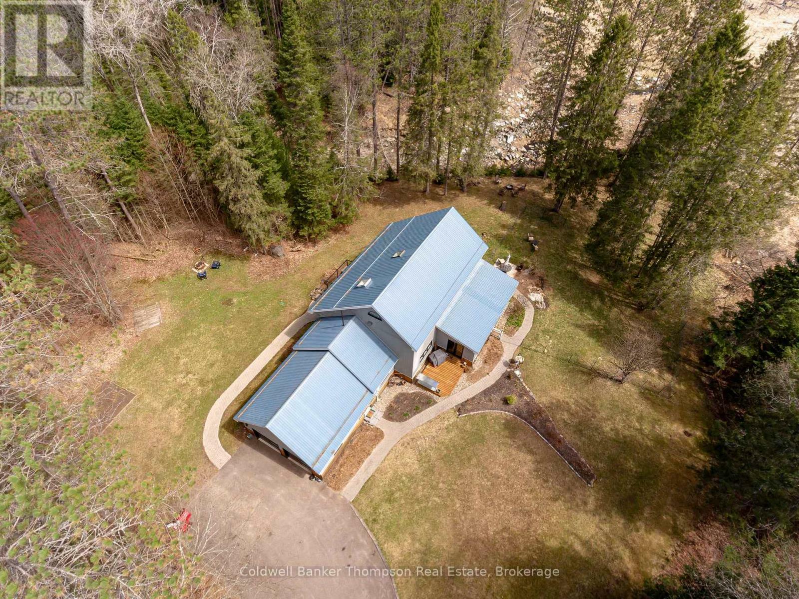 Property Photo: 1095 Williamsport Road ON P1H 2J4