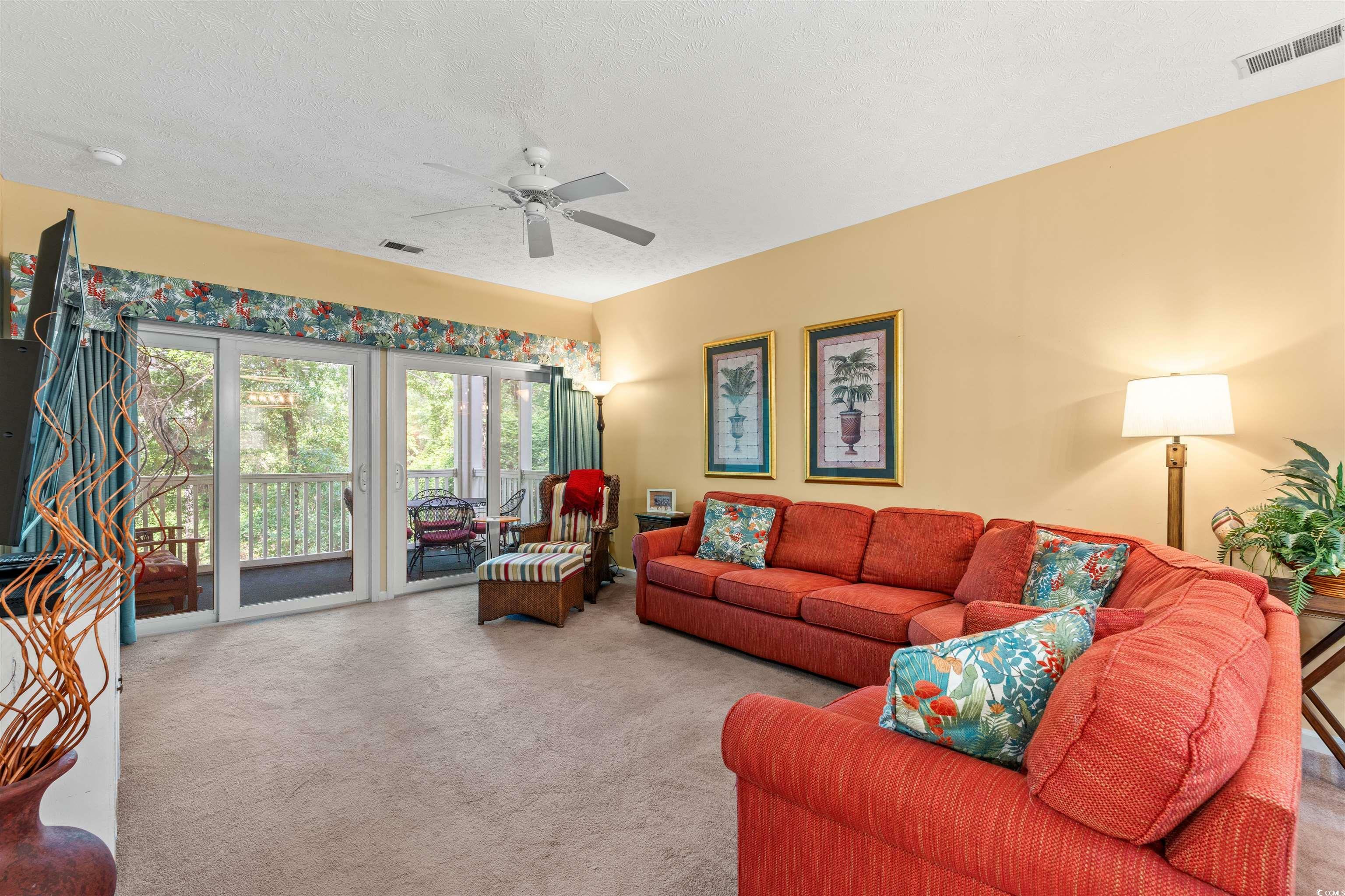 Property Photo: 601 Hillside Dr. 4424 SC 29582