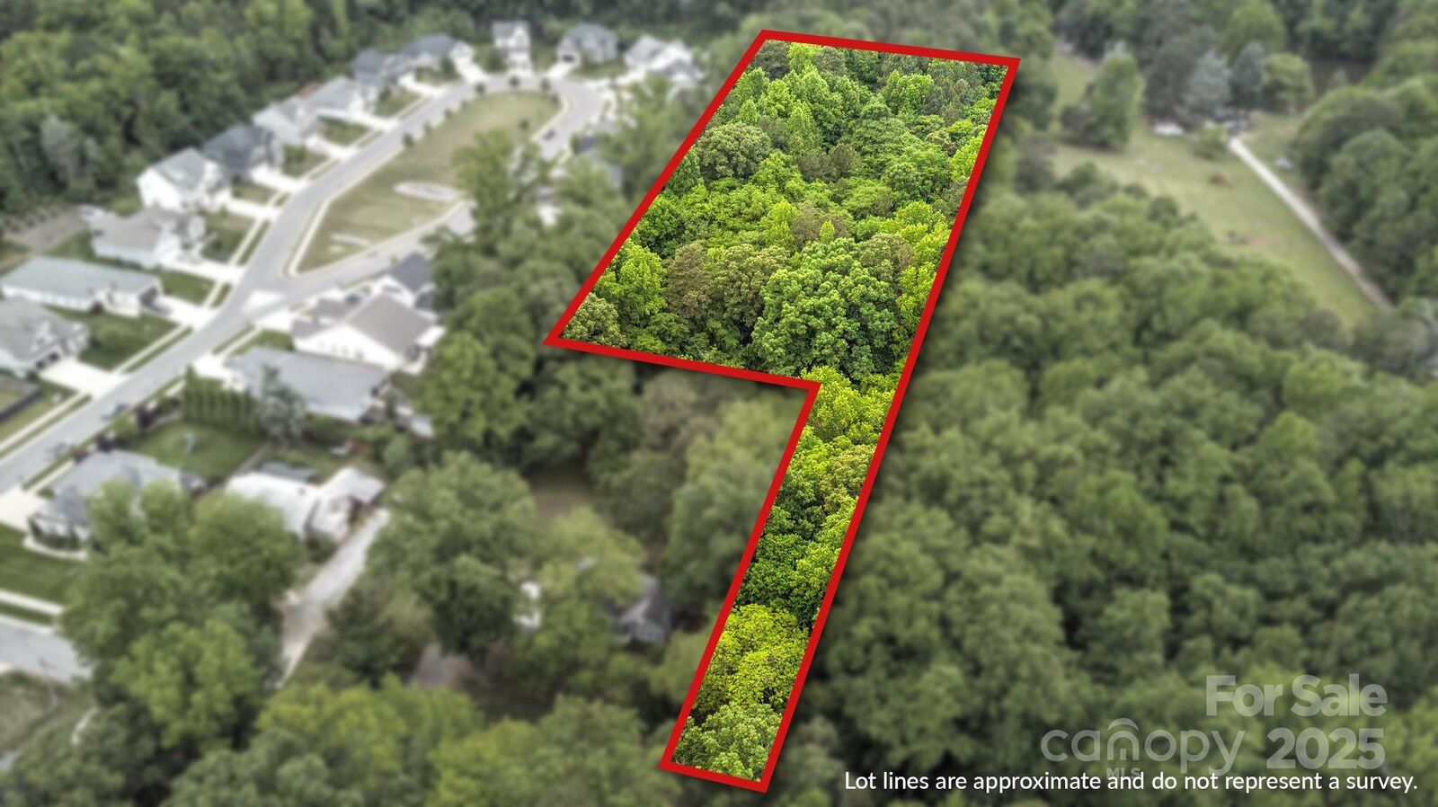 Property Photo:  490 Peigler Street NW  NC 28027 