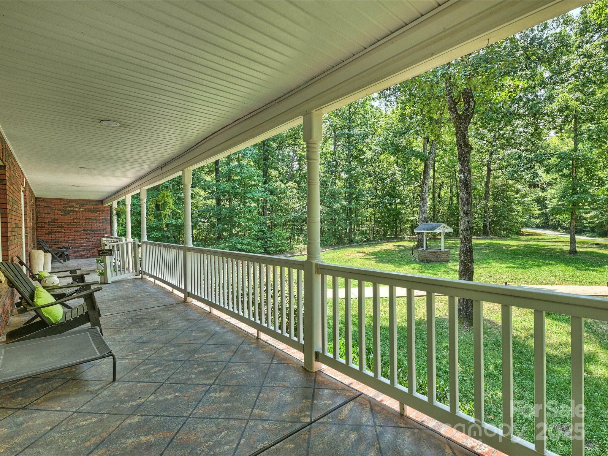 Property Photo: 10545 Mount Holly Huntersville Road NC 28078