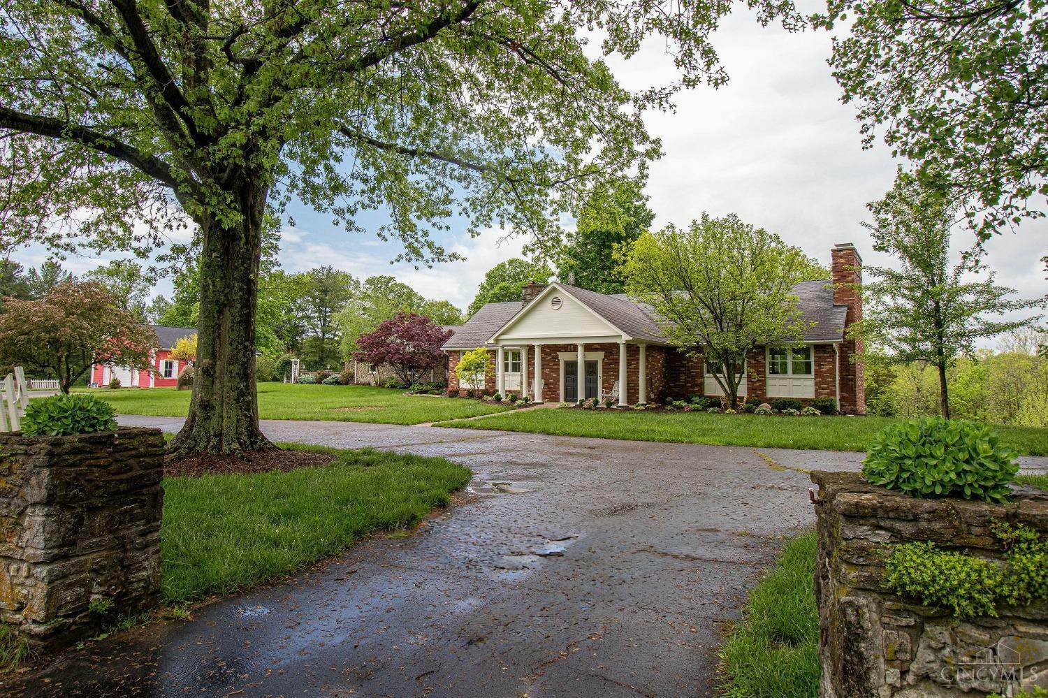 Property Photo: