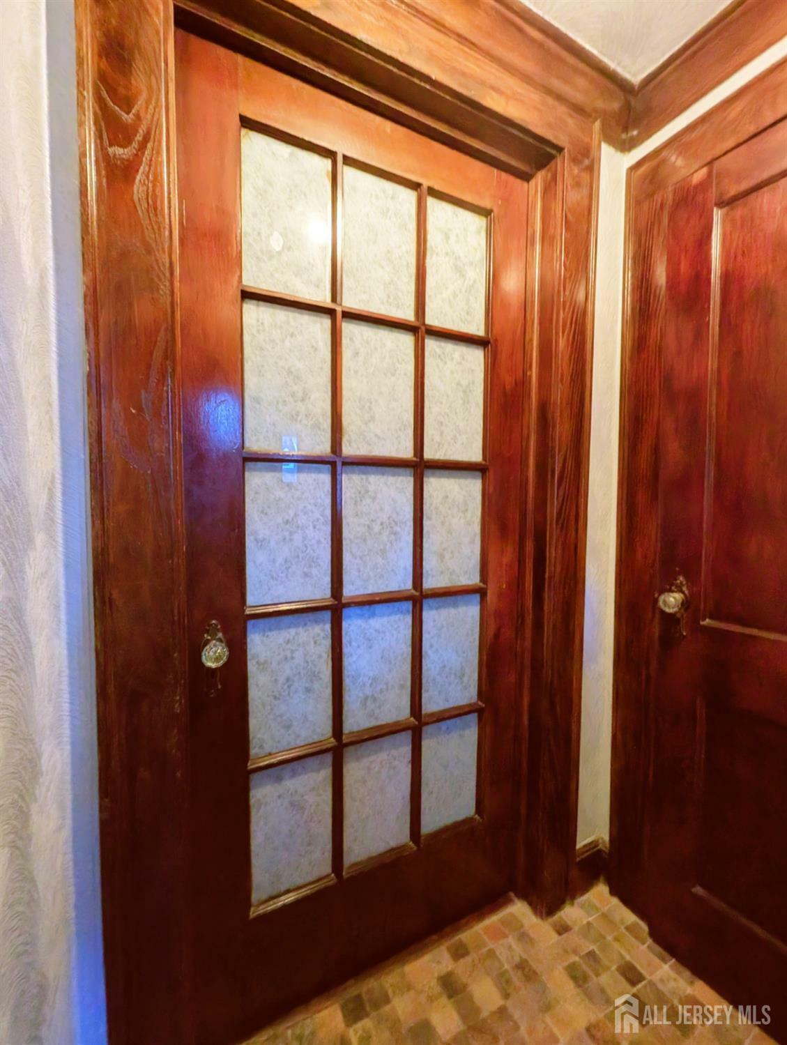 Property Photo: 27 Oakdale Avenue NJ 07041