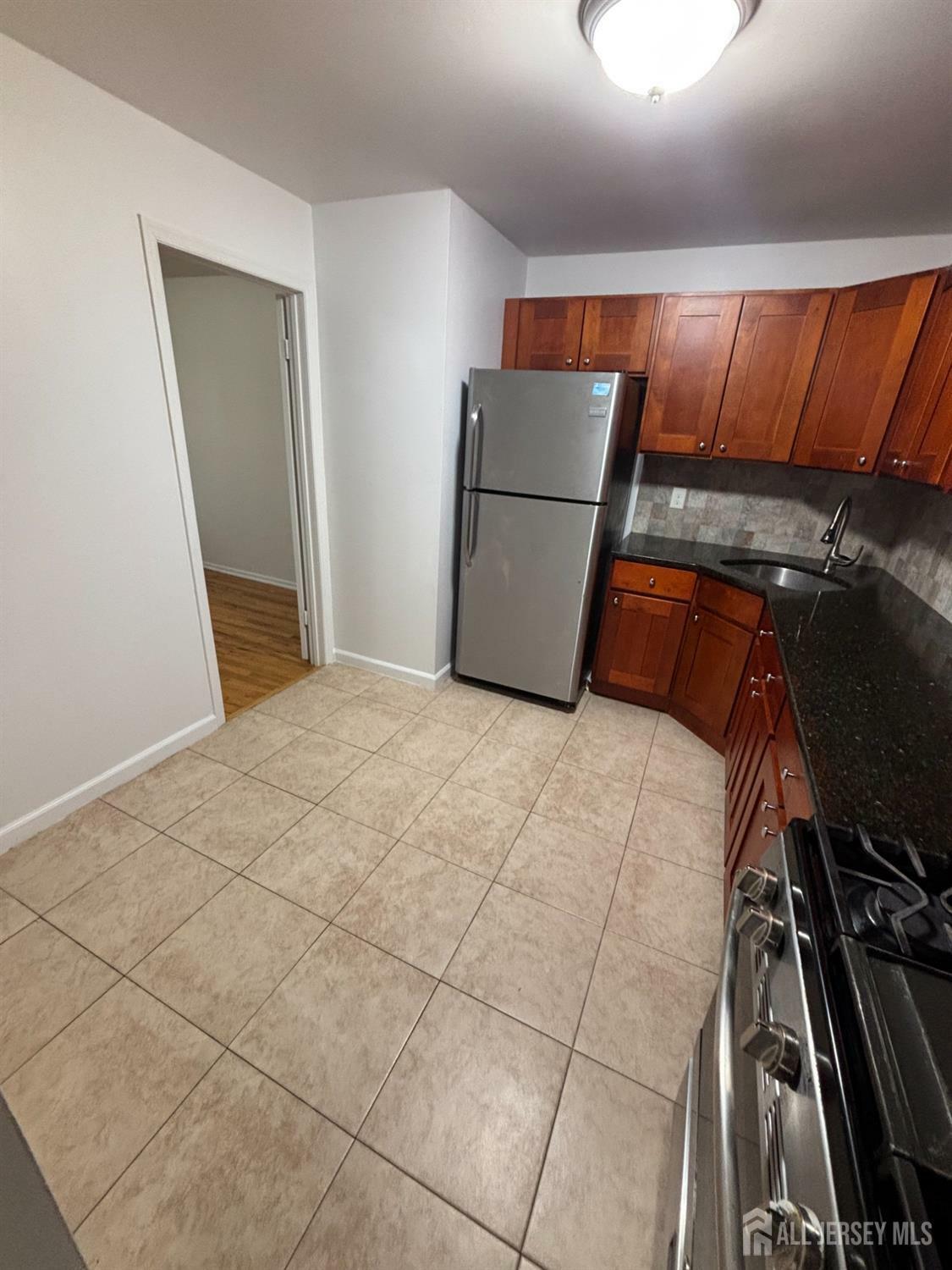 Property Photo: 273 College Drive NJ 08817