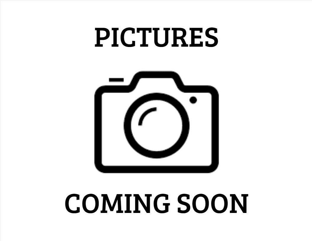 1019 Aspen Drive  Plainsboro NJ 08536 photo