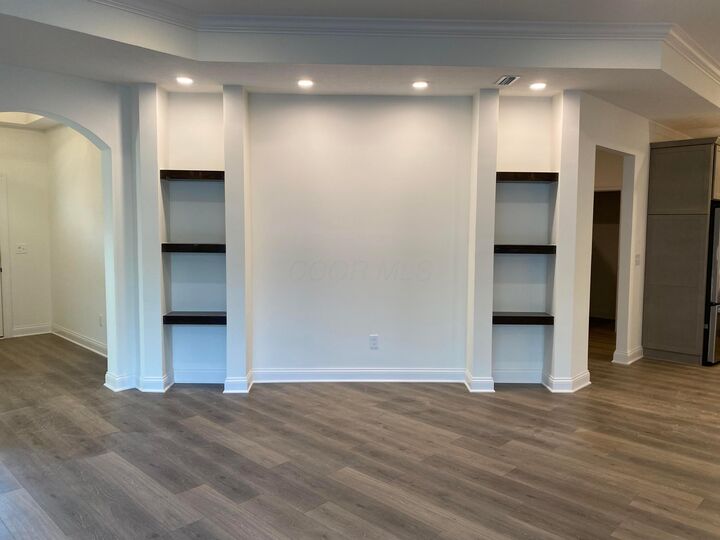 Property Photo:  4714 Champion Lane  OH 43026 