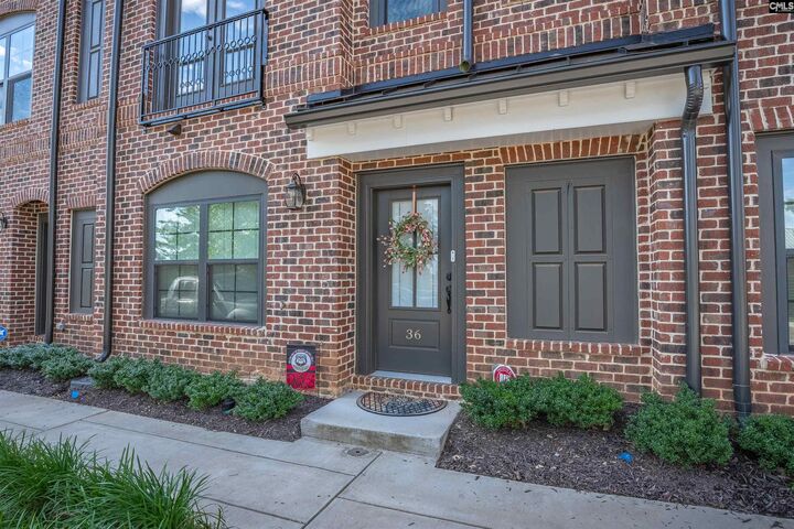 36 Townpark  Columbia SC 29201 photo
