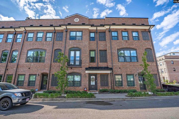 36 Townpark  Columbia SC 29201 photo