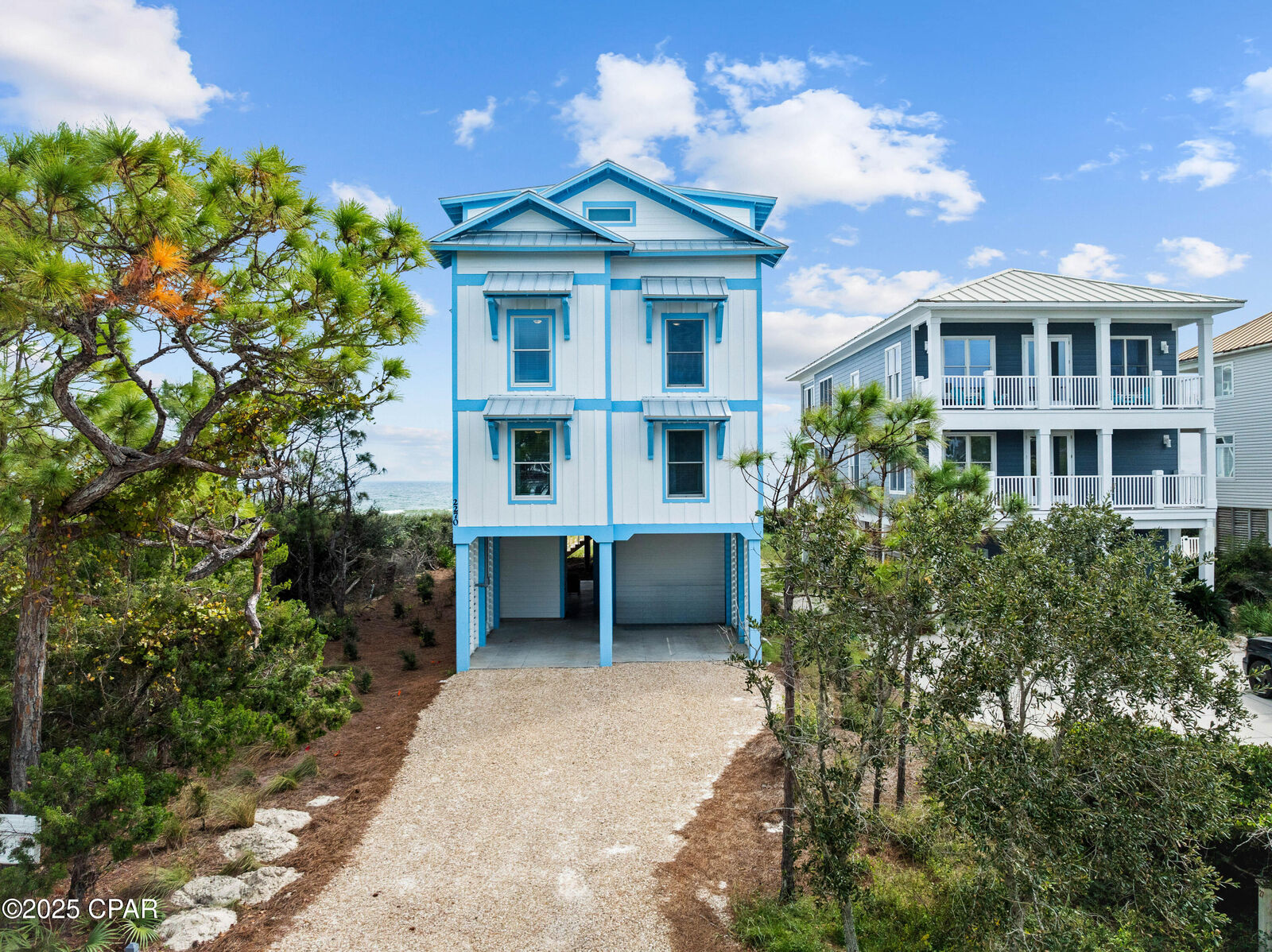 Property Photo: 2270 Sailfish Drive FL 32328