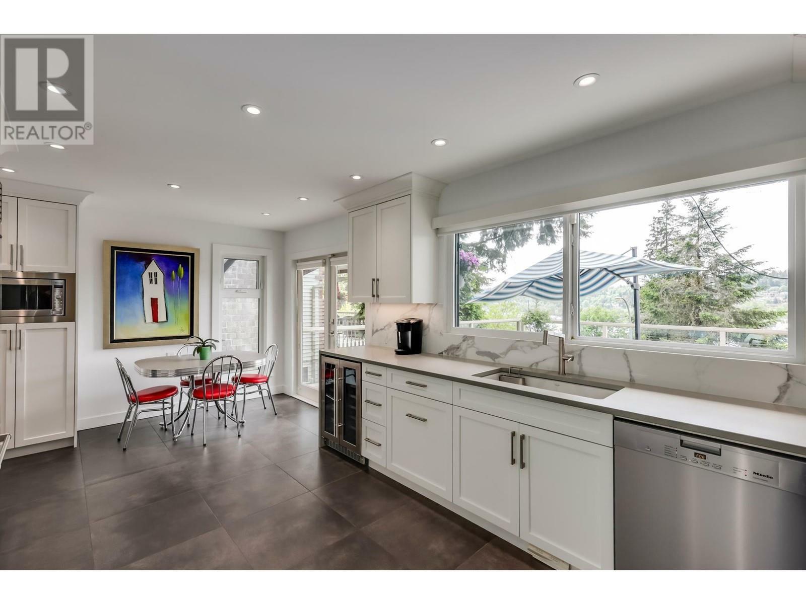 Property Photo: 31 Axford Bay BC V3H 3R4