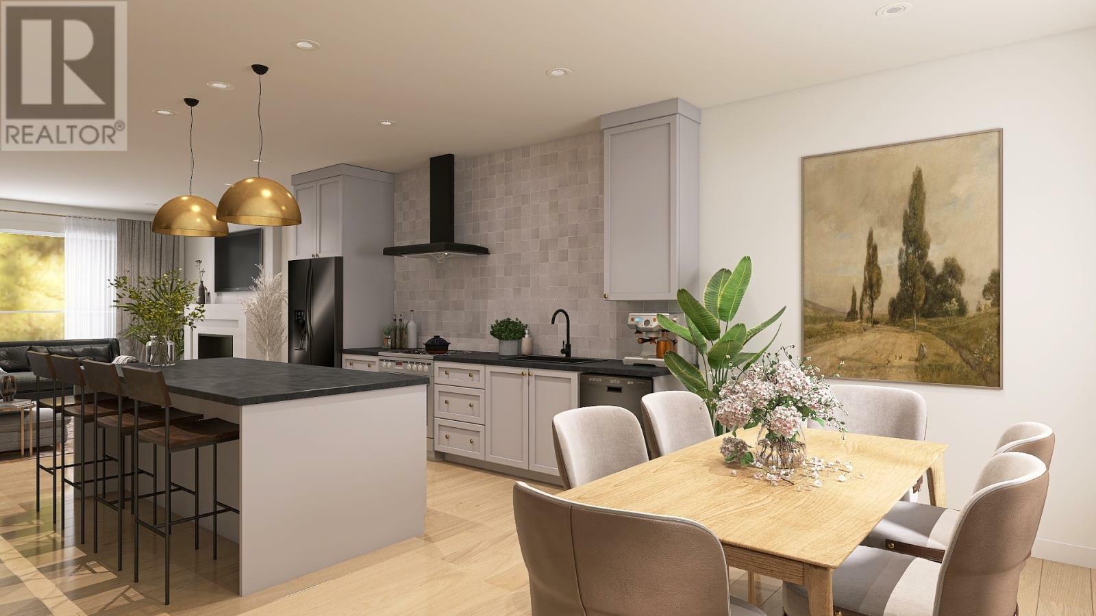 Property Photo: 42 Donegal Run NL A1H 0P8