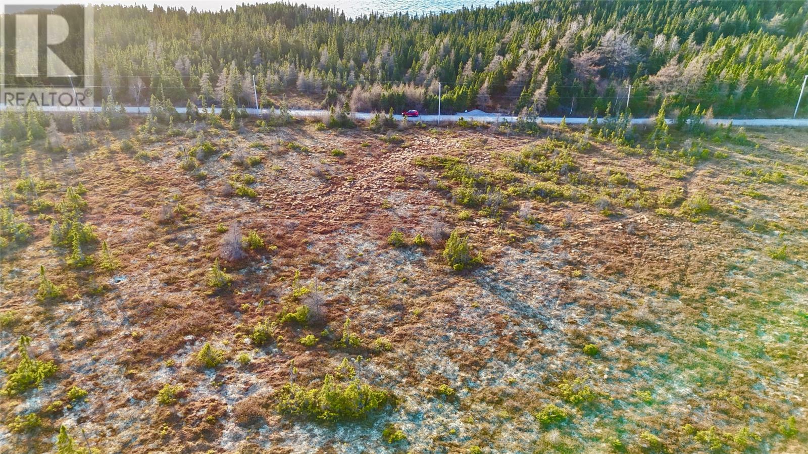 Property Photo:  162-182 Riverside Road East  NL A0G 0A8 