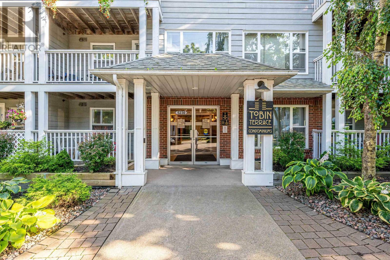 Photo de la propriété: 5230 Tobin Street 200 NS B3H 1S2
