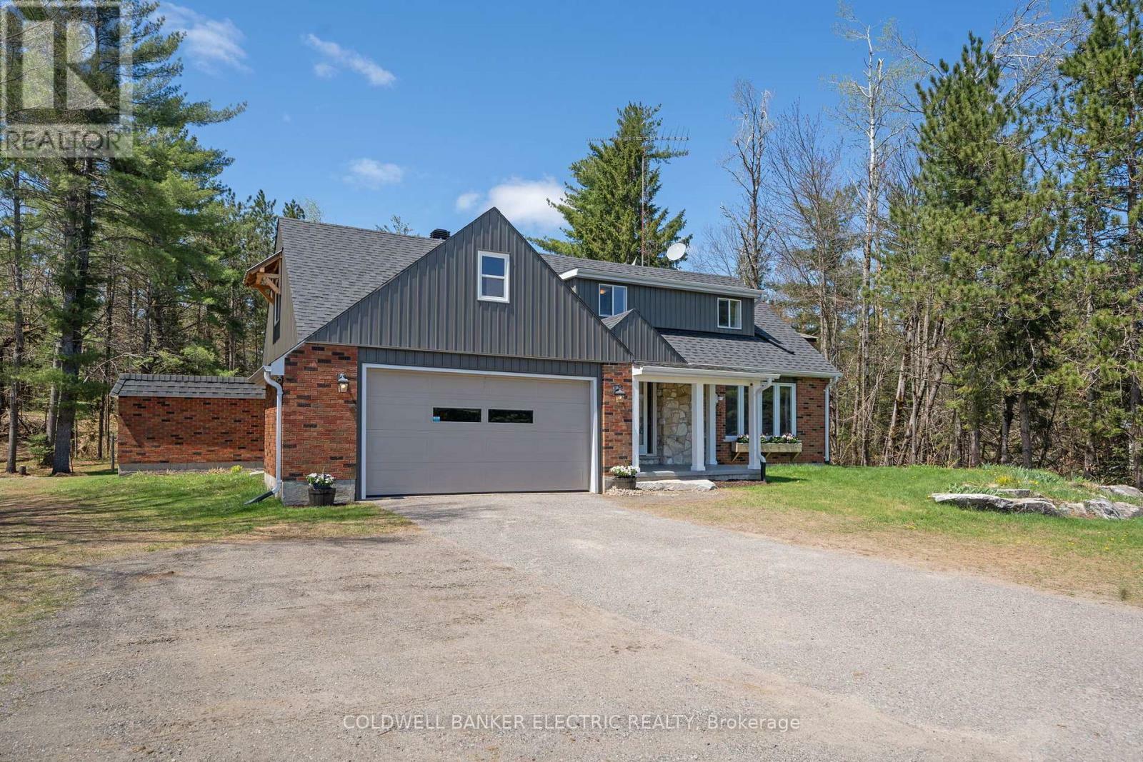 Photo de la propriété: 8290 Highway 28 ON K0L 1A0