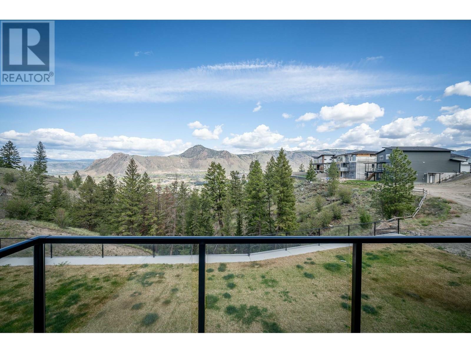Property Photo: 2162 Galore Crescent BC V2E 0E4
