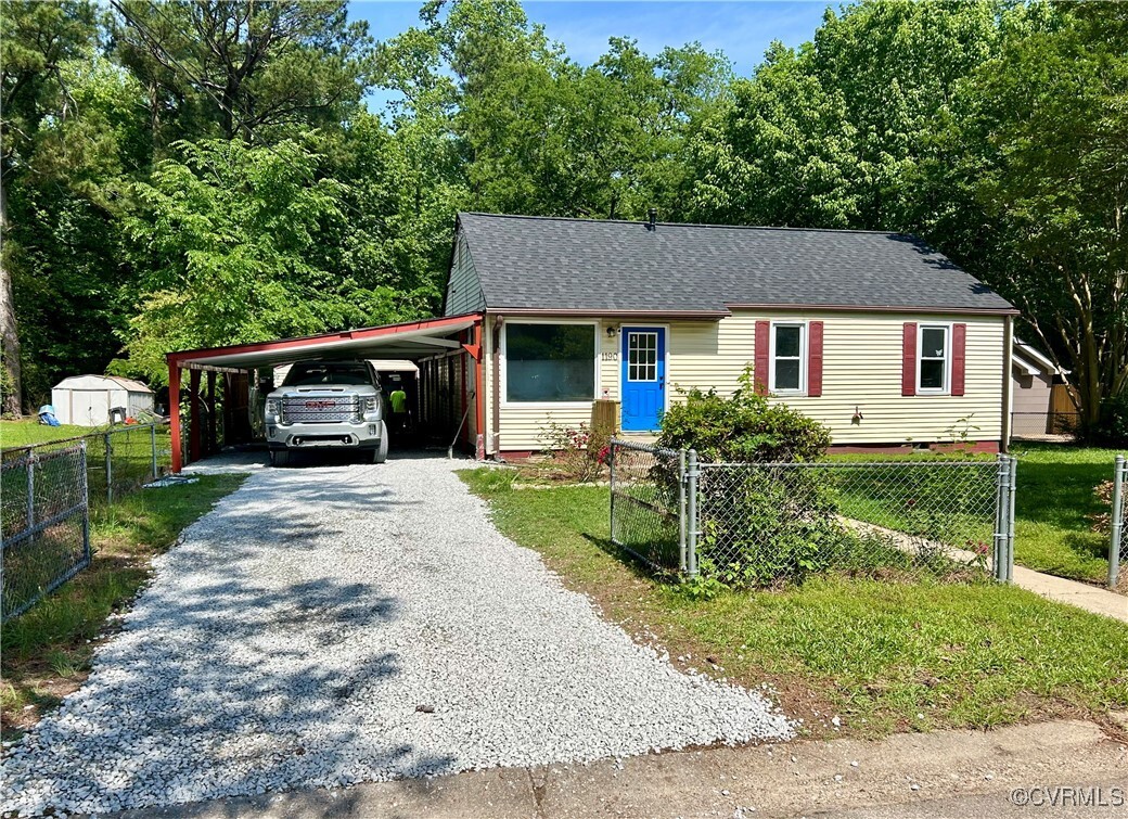 1190 Richwine Drive  Yorktown VA 23185 photo