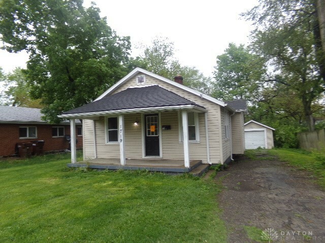 Property Photo:  1719 Lamberton Street  OH 45044 