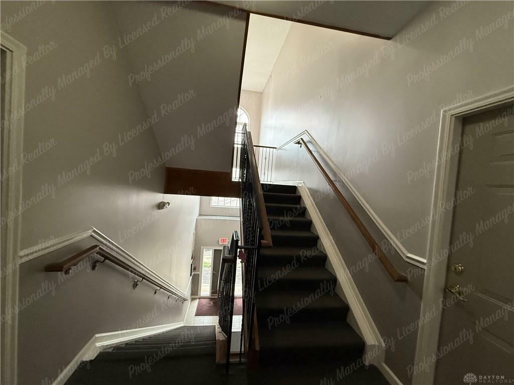 Property Photo: 3772 Grant Avenue G OH 45431