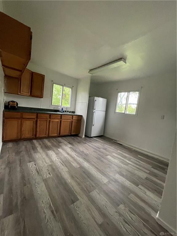 Property Photo: 1594 Graham Place OH 45417