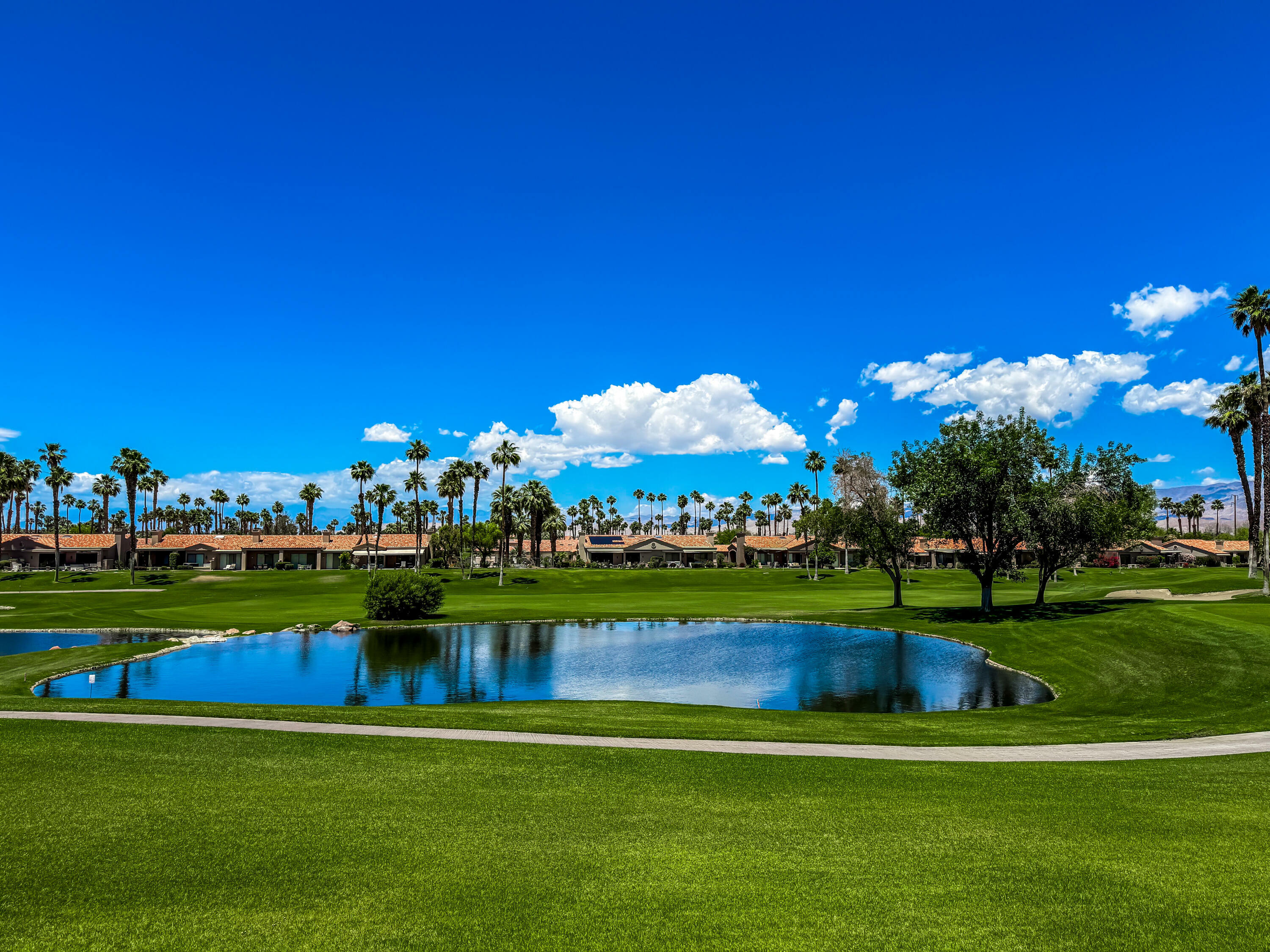 Property Photo: 38674 Wisteria Drive CA 92211