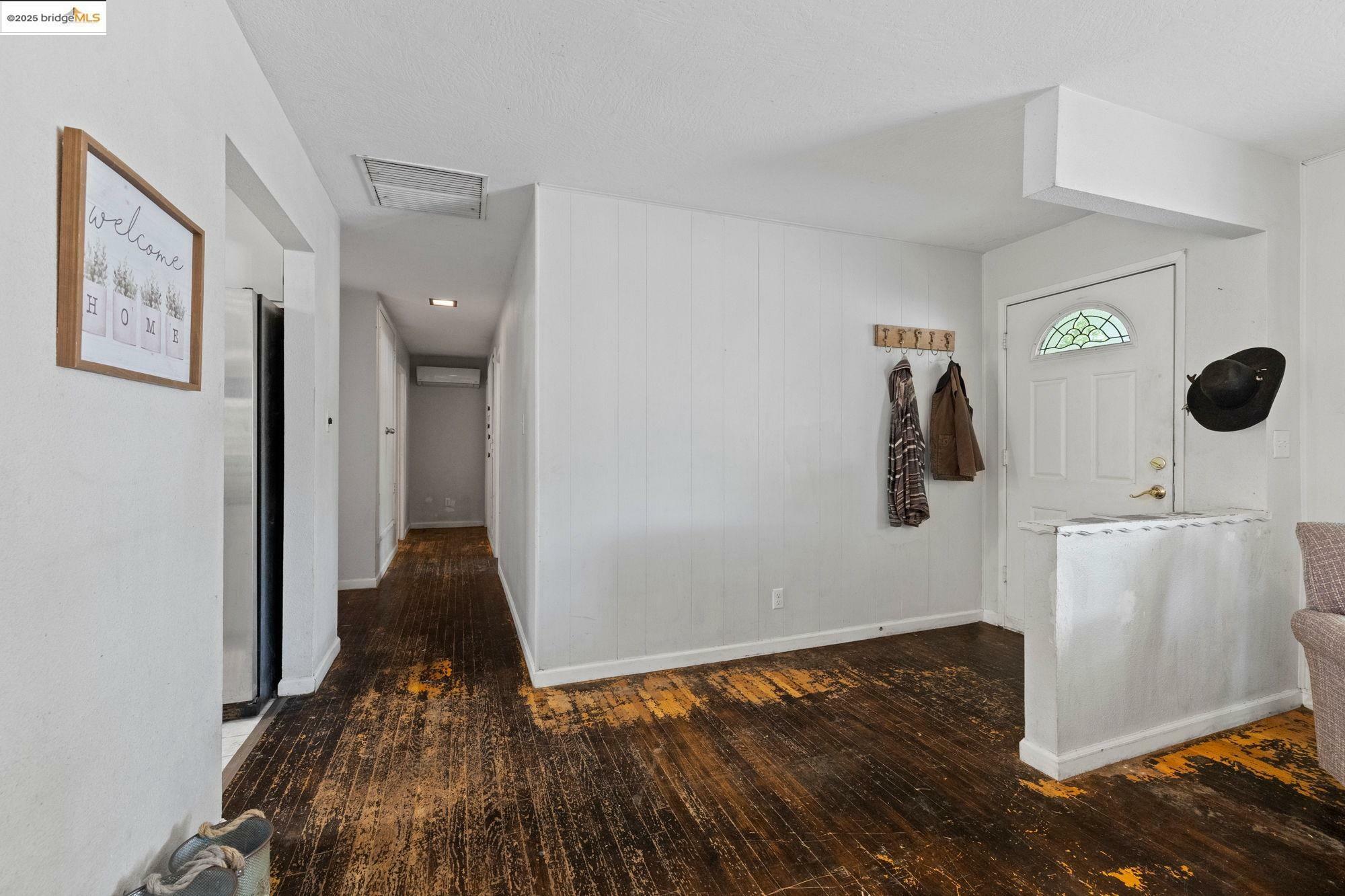 Property Photo: 17192 Jeanese Dr CA 95327