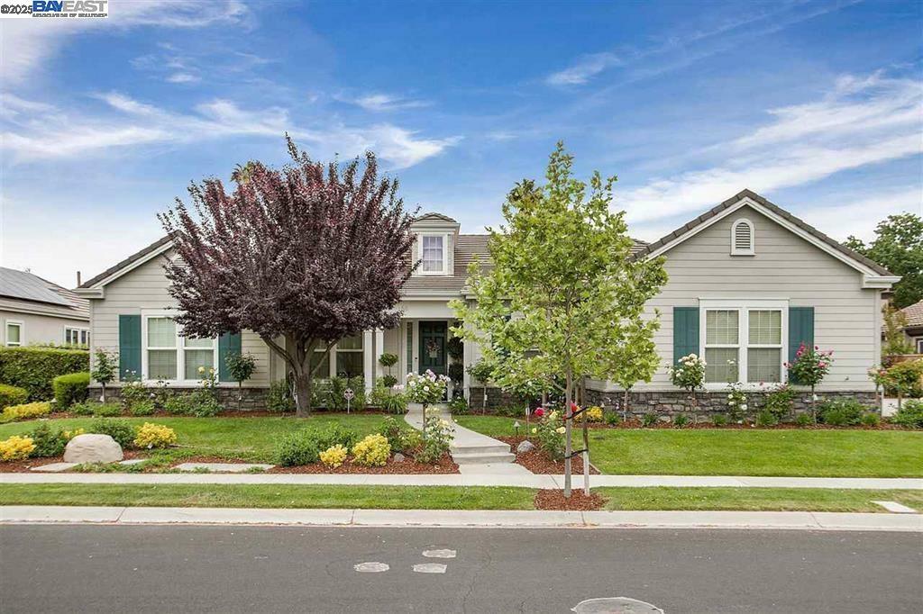 Property Photo: 5756 Dalton Creek Way CA 94566