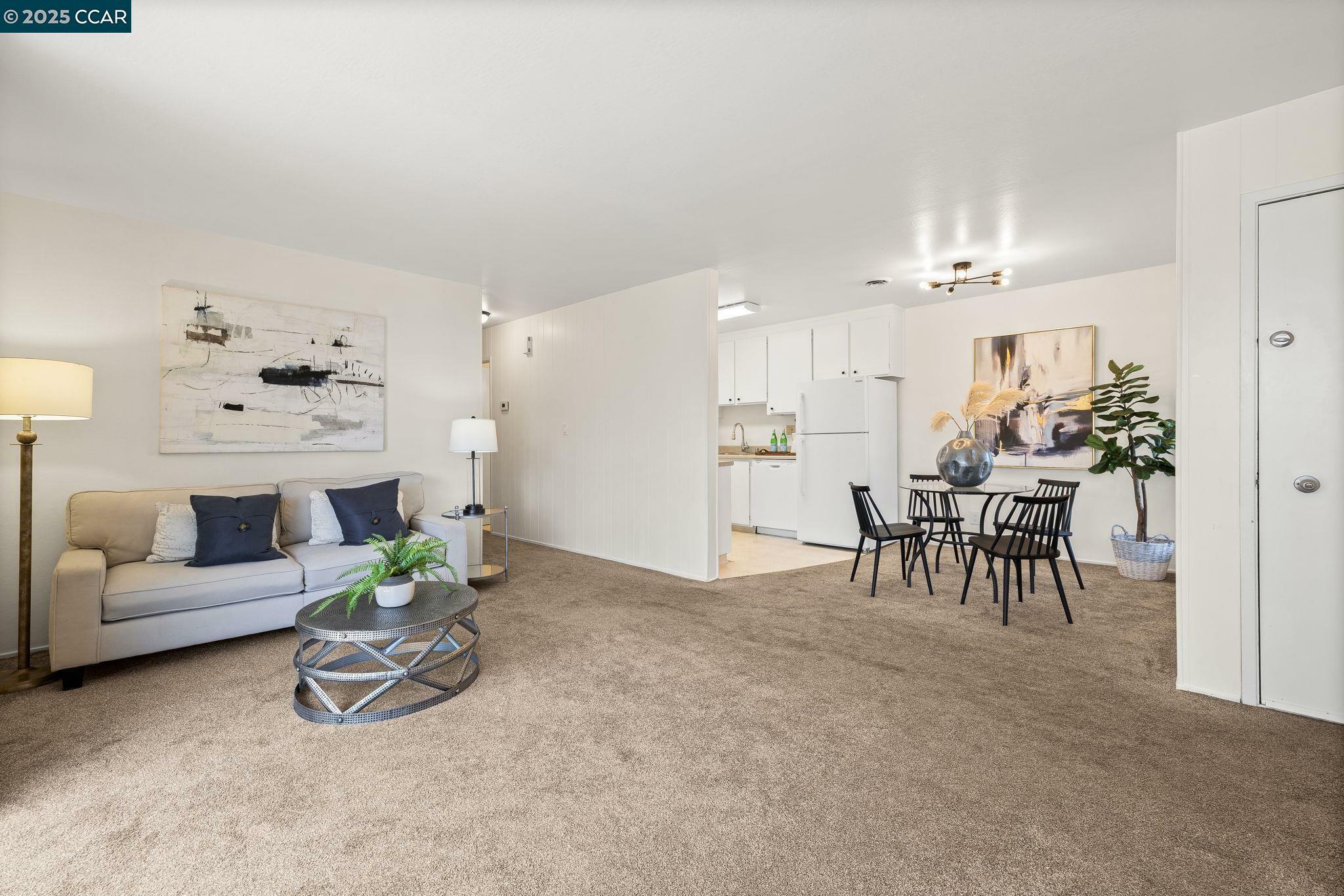 Property Photo: 142 Blue Ridge Dr CA 94553